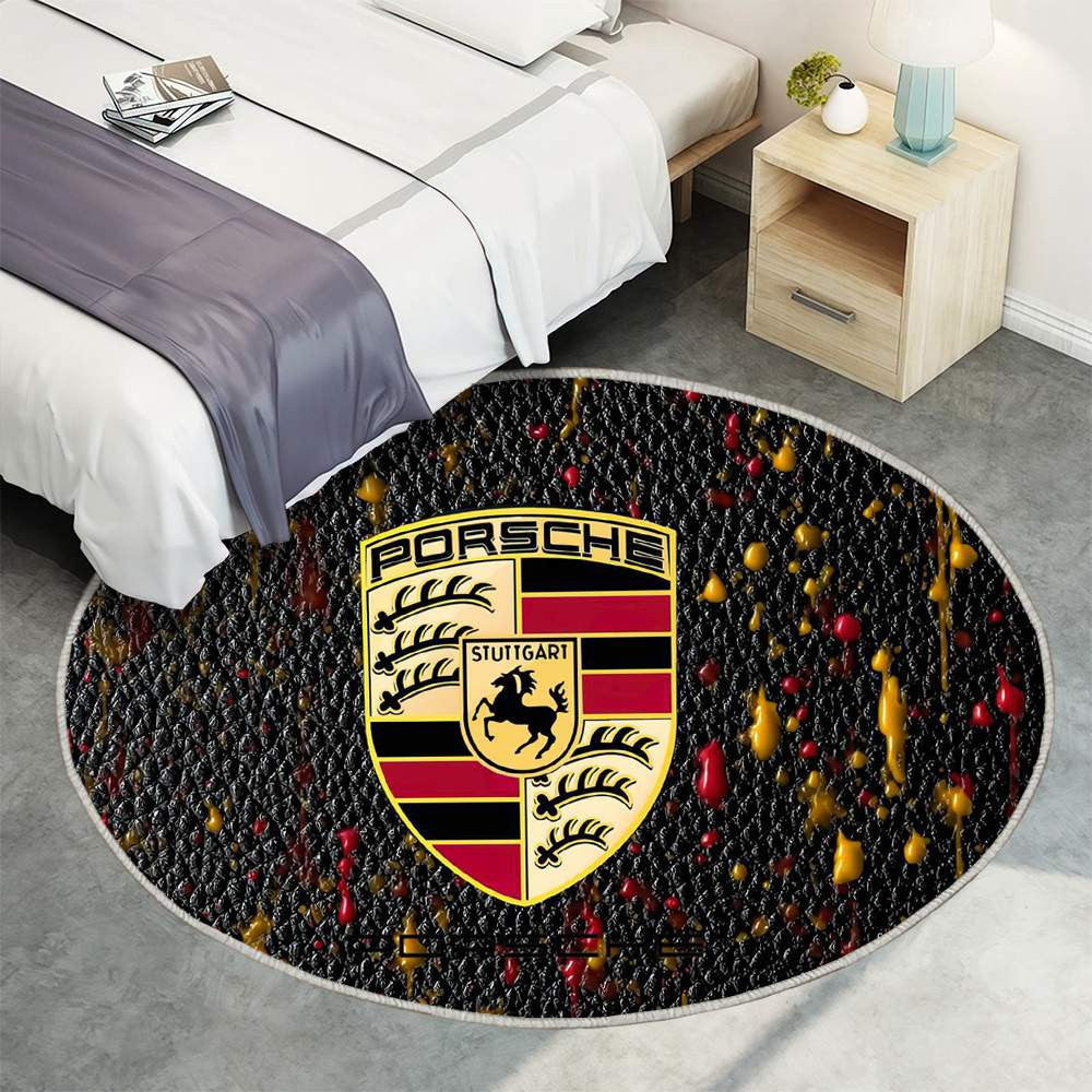 Logo Porsche 43.jpg
