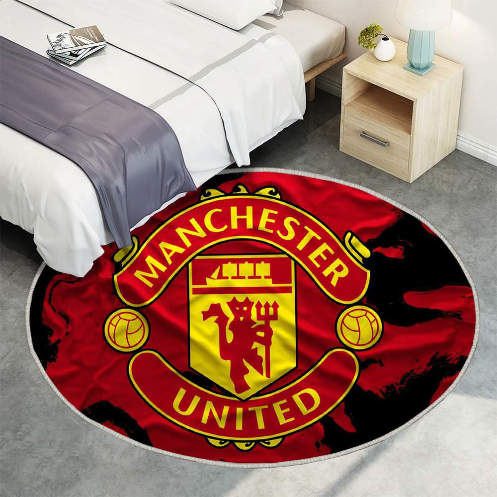 Manchester United 16.jpg