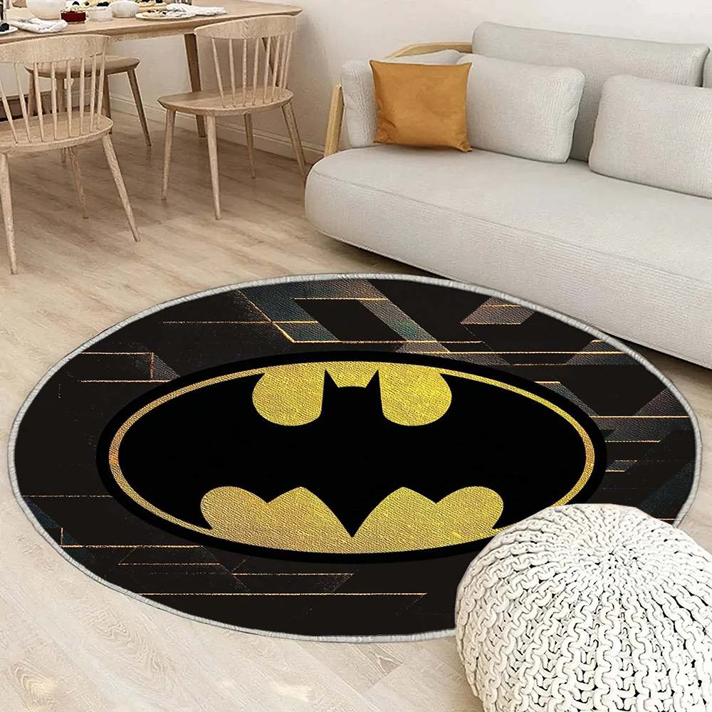 Logo Batman 7.jpg