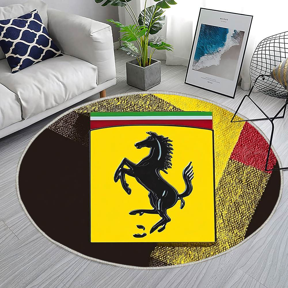 Ferrari Logo .jpg