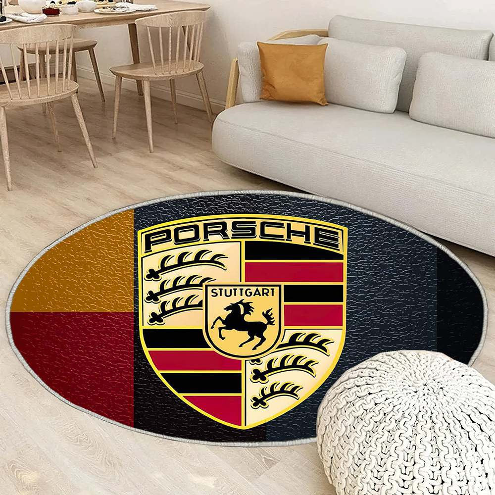Logo Porsche 22.jpg
