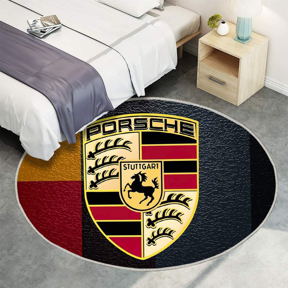 Logo Porsche 22.jpg