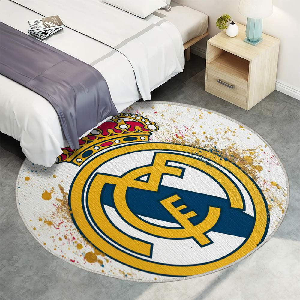 Real Madrid Couleur Neutre Style Classique 5.jpg