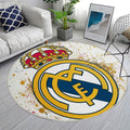 Real Madrid Couleur Neutre Style Classique 5.jpg