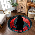 Itachi Uchiha Naruto Anime 1001