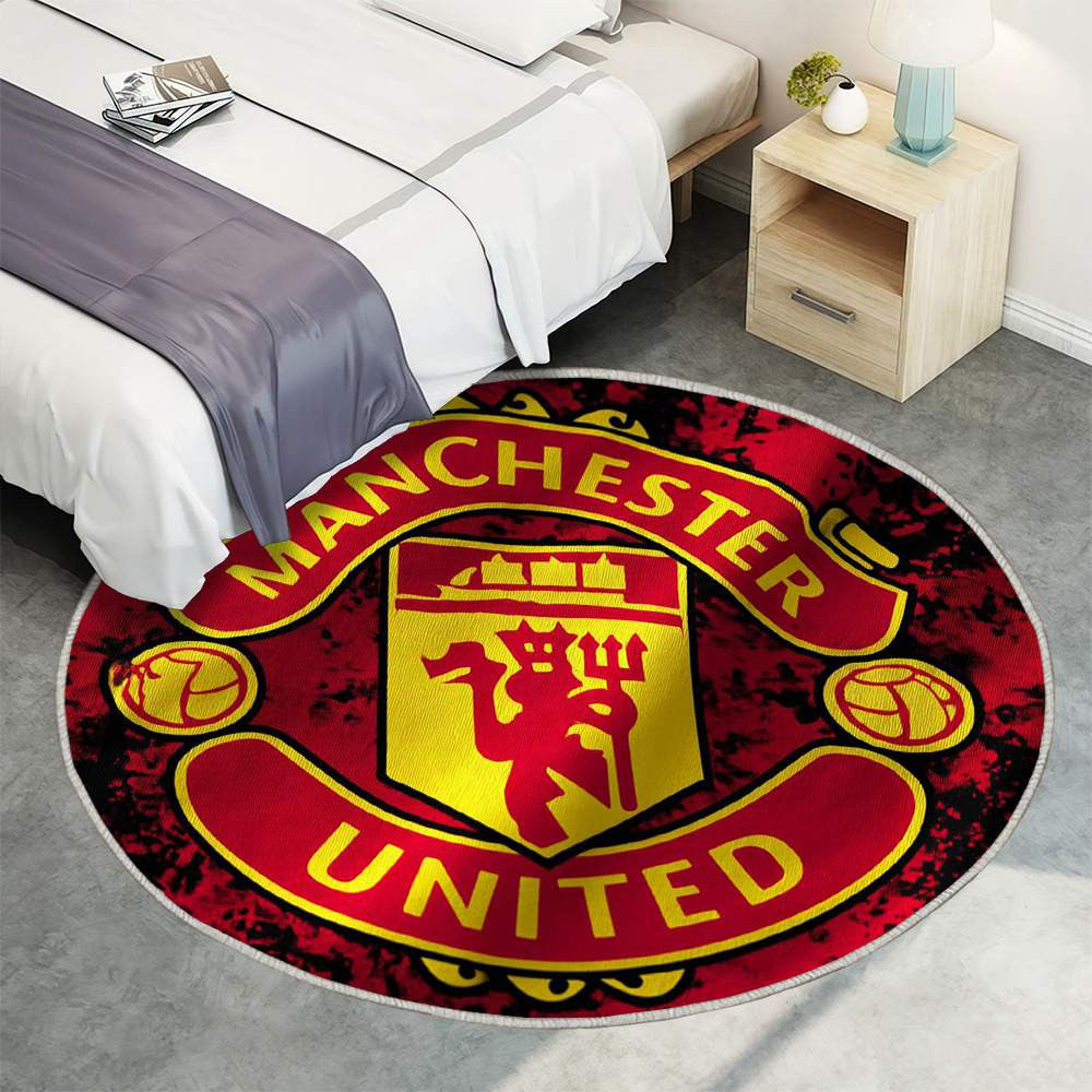 Manchester United 5.jpg