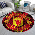 Manchester United 5.jpg