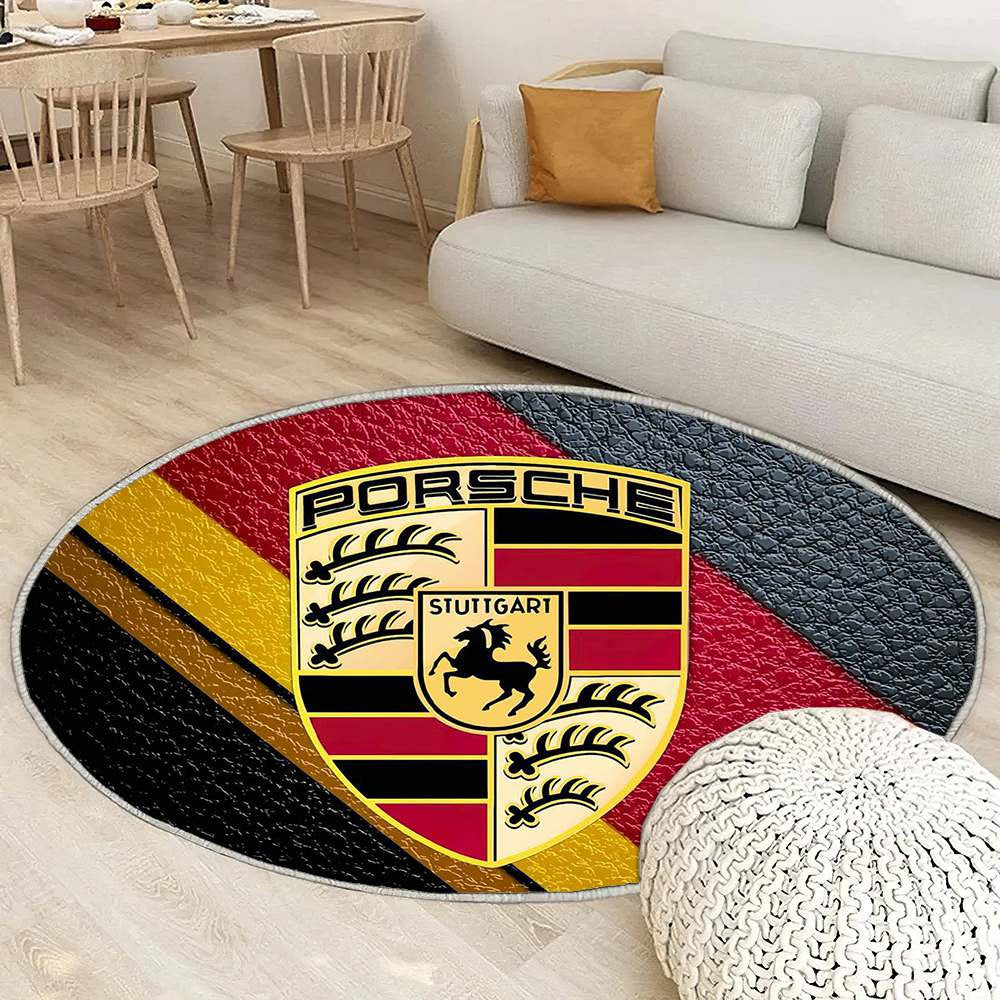Logo Porsche 33.jpg