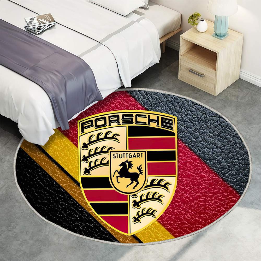 Logo Porsche 33.jpg