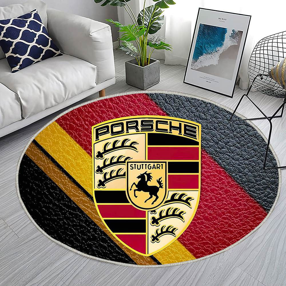 Logo Porsche 33.jpg