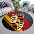 Logo Porsche 33.jpg