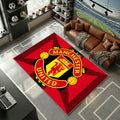 Manchester United 25