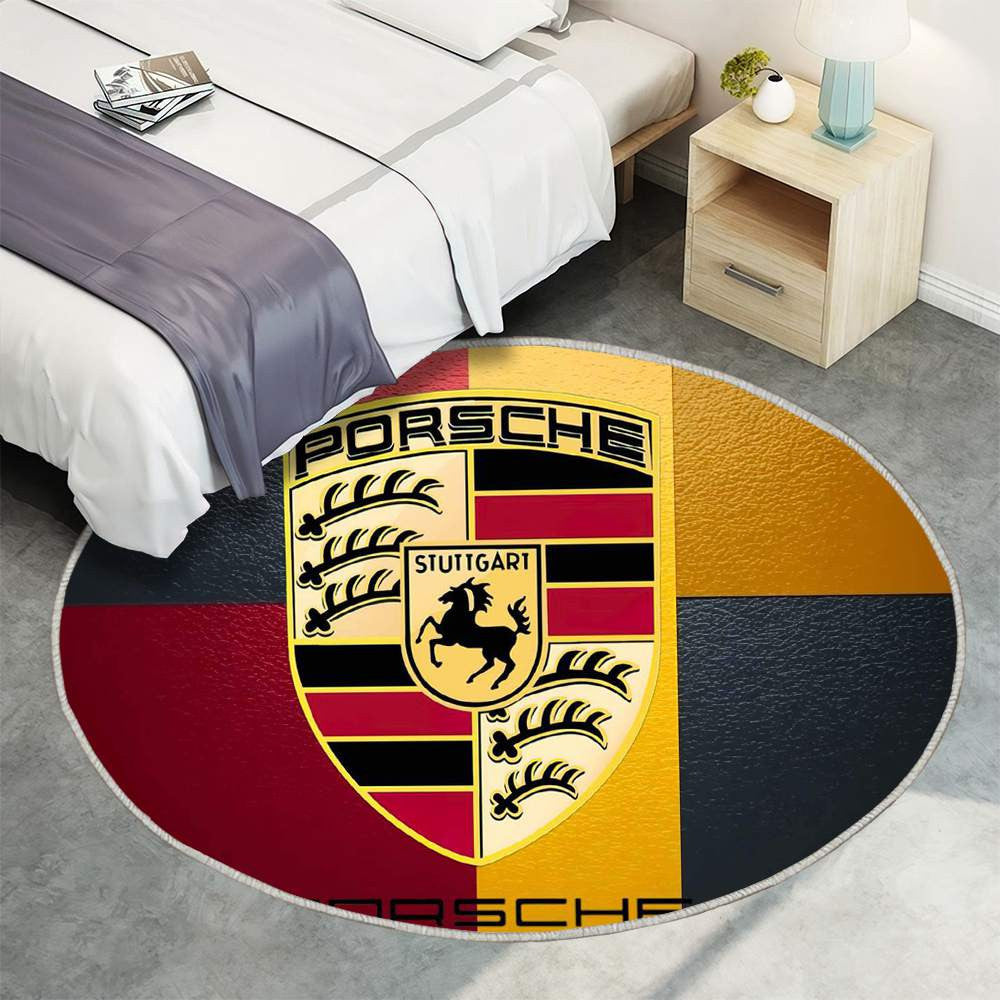 Logo Porsche 2.jpg