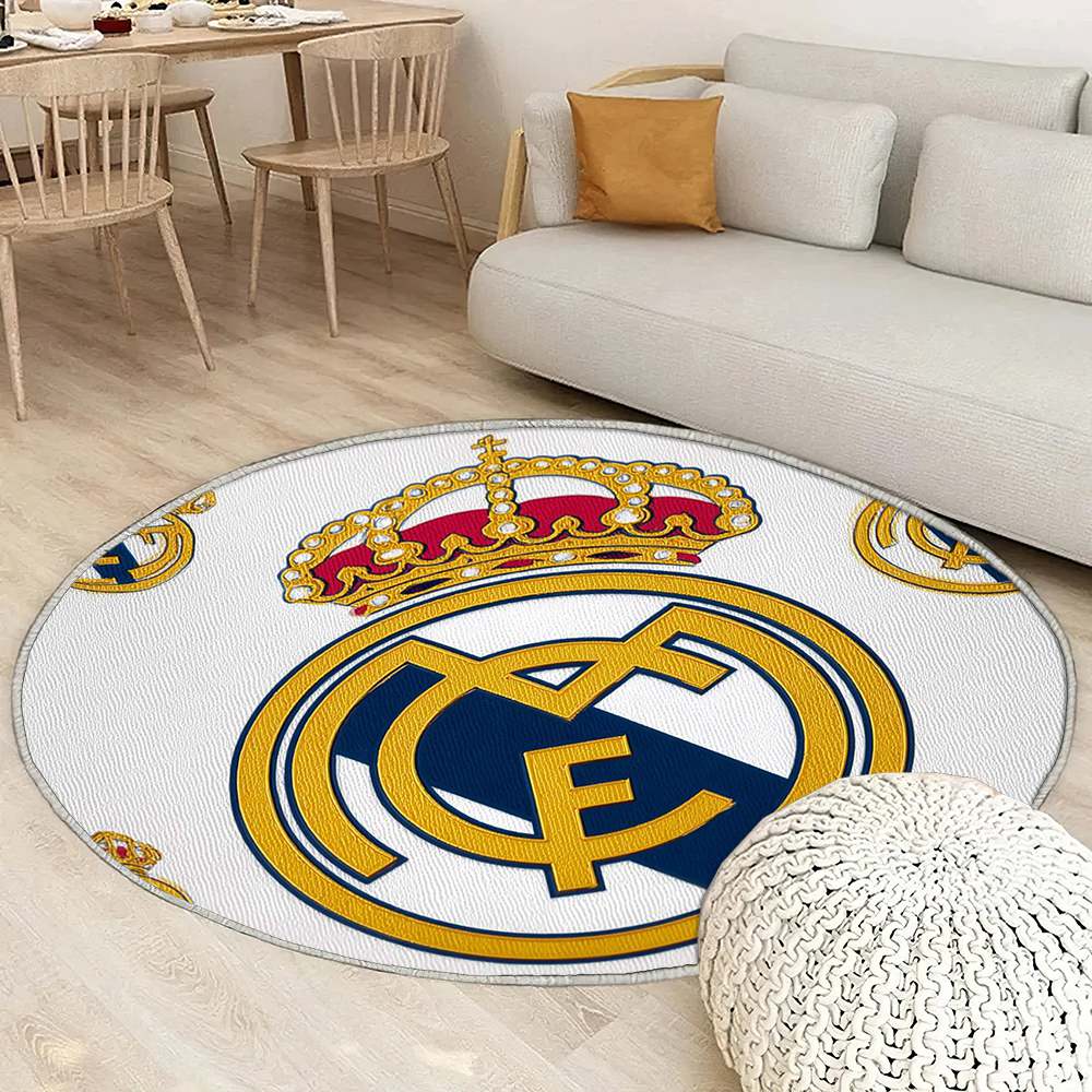 Real Madrid Couleur Neutre Style Logo 14.jpg