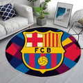 FC Barcelona Modern Geometric 22.jpg
