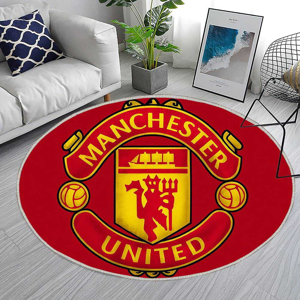 Manchester United 39.jpg