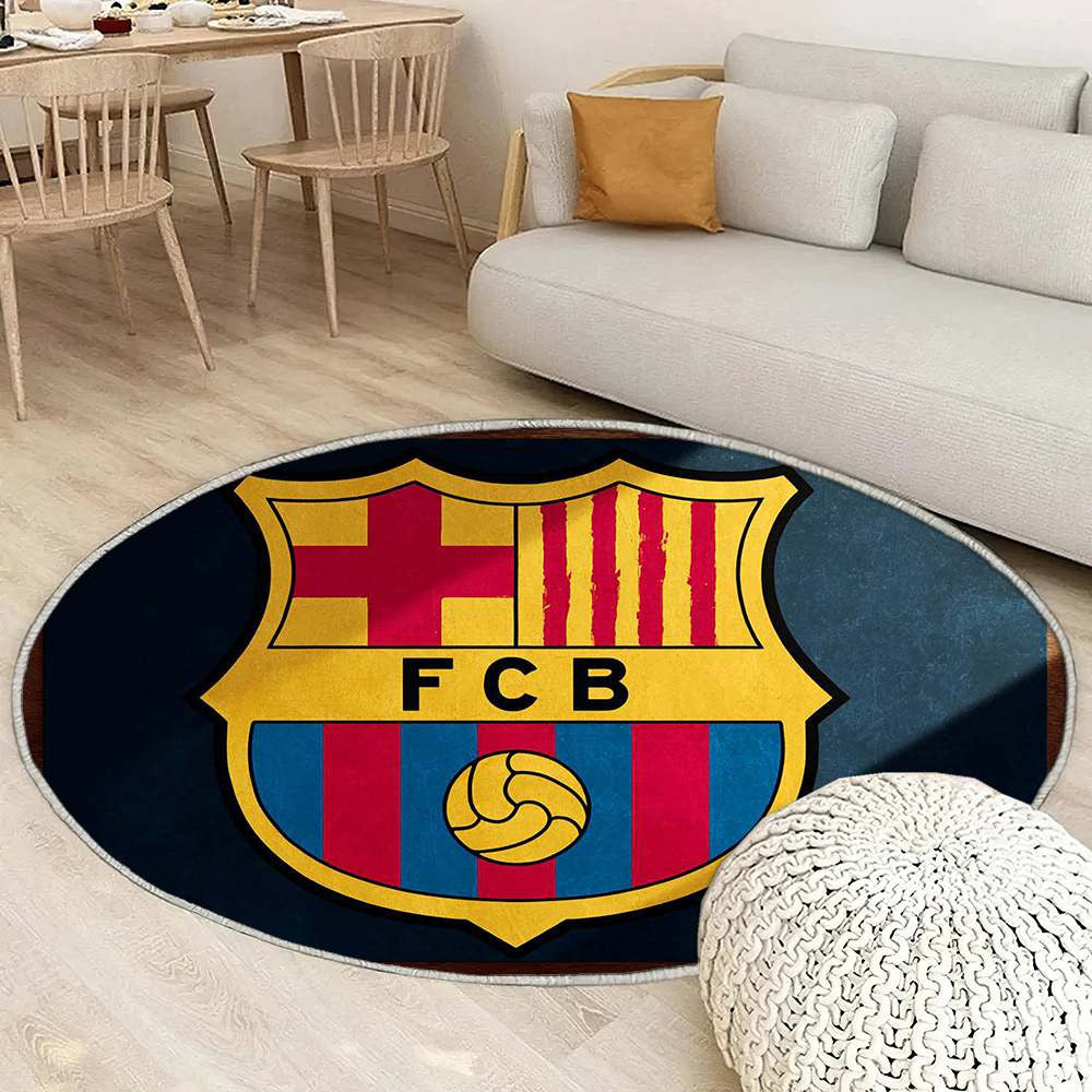 FC Barcelona Central 10.jpg