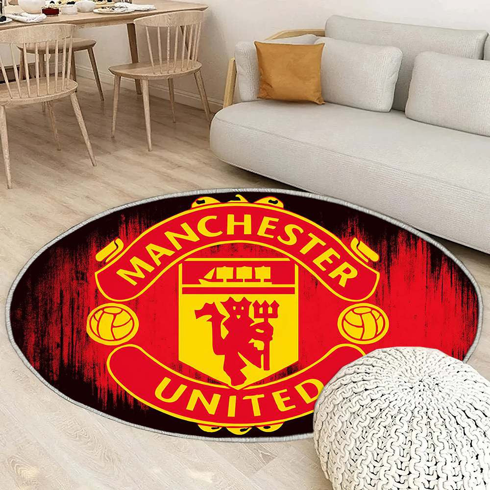 Manchester United 8.jpg