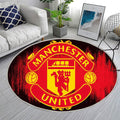 Manchester United 8.jpg