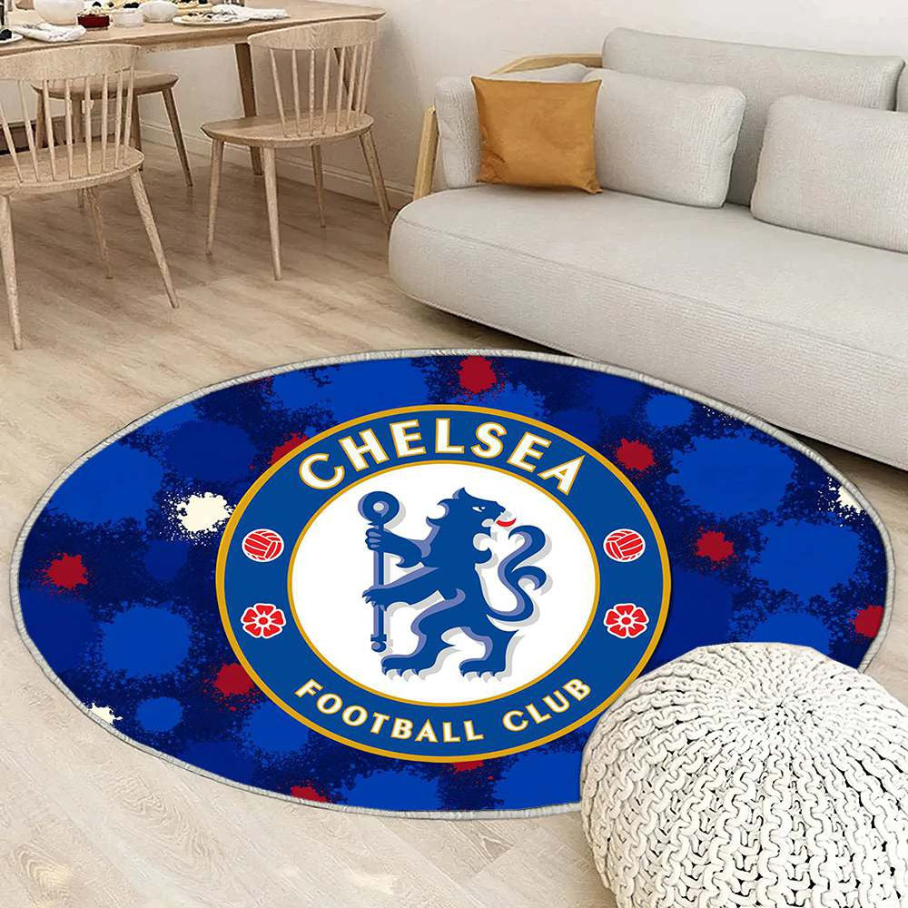 Chelsea Football Club 5.jpg