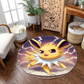 Voltali Evoli Pokemon 1