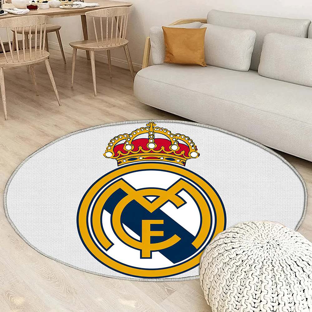 Real Madrid 10.jpg