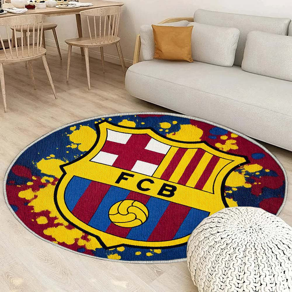FC Barcelona 42.jpg