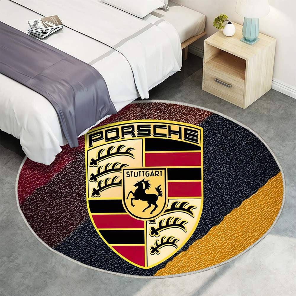 Logo Porsche 40.jpg