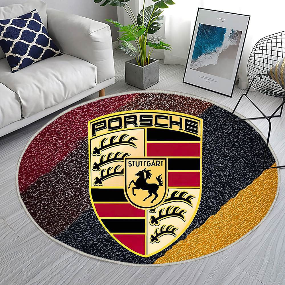 Logo Porsche 40.jpg