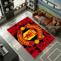 Manchester United 42