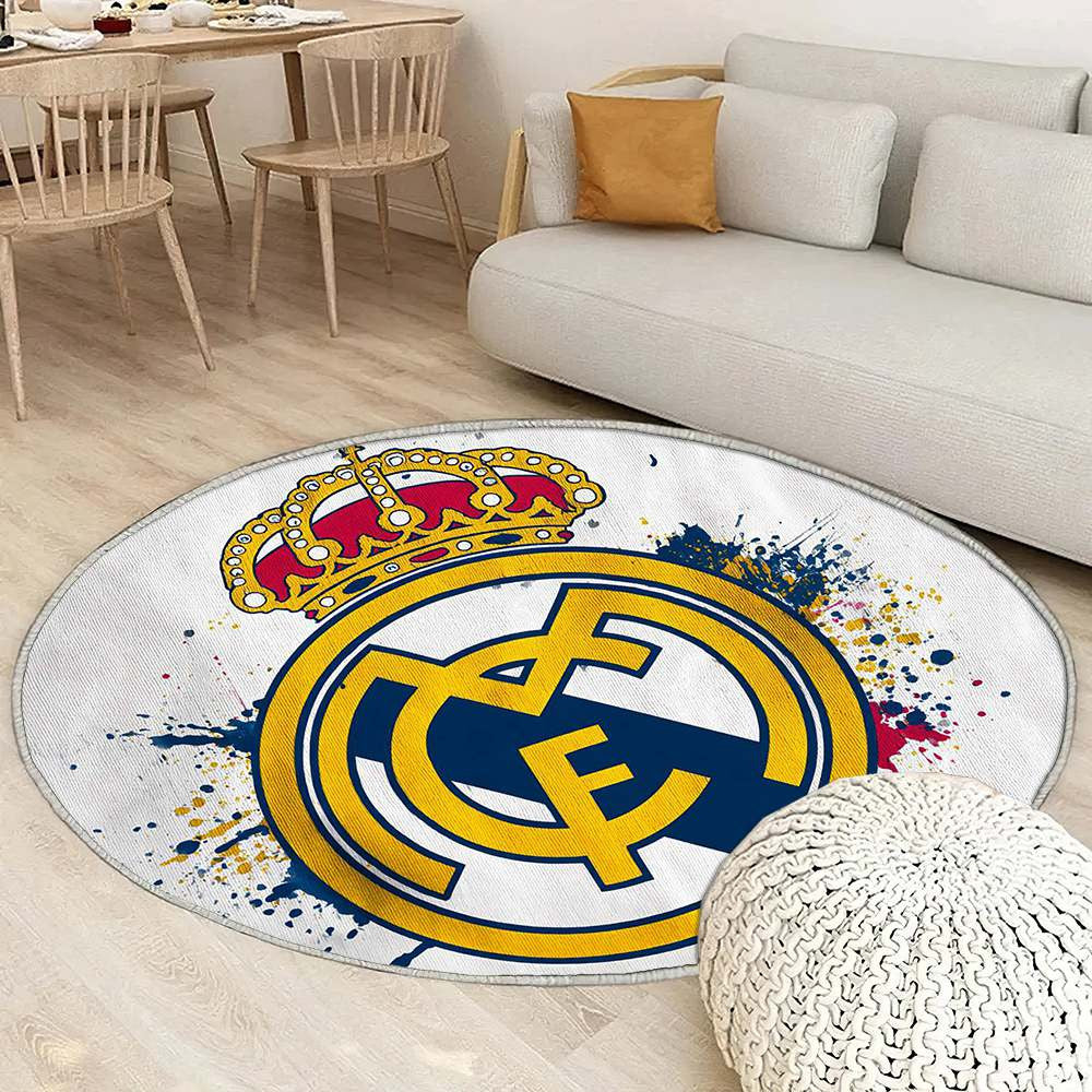 Real Madrid 24.jpg