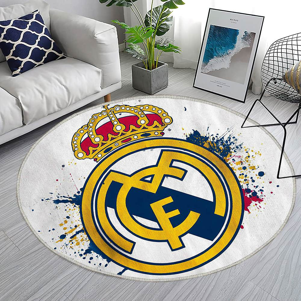 Real Madrid 24.jpg
