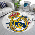 Real Madrid 24.jpg