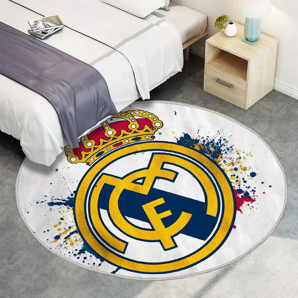 Real Madrid 24.jpg