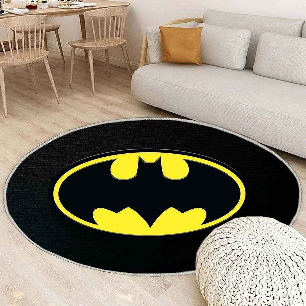 Logo Batman 01.jpg