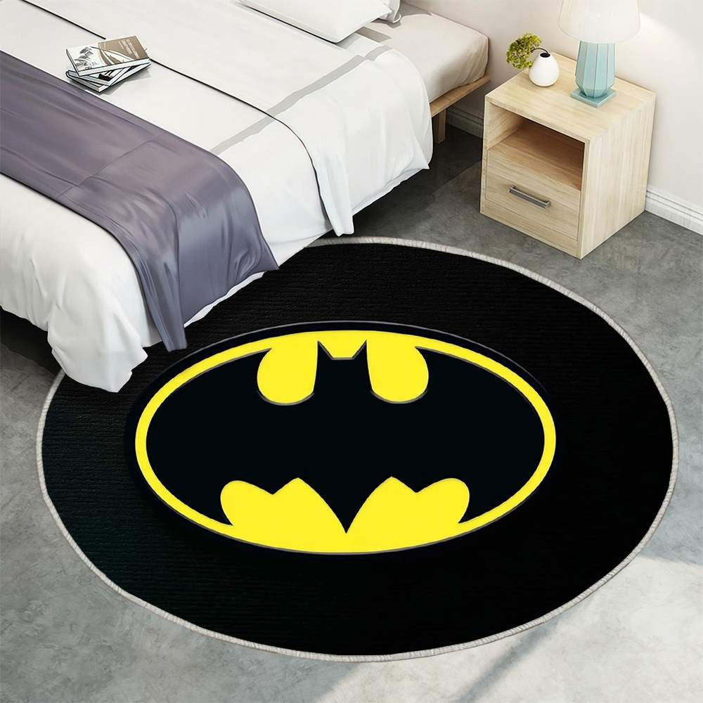 Logo Batman 01.jpg