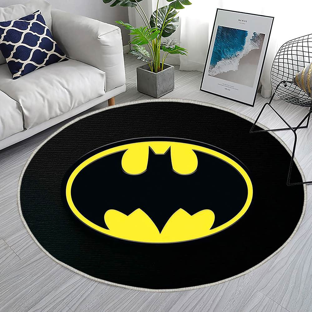 Logo Batman 01.jpg
