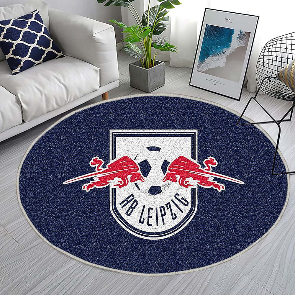 Soccer  RB Leipzig  Soccer 1