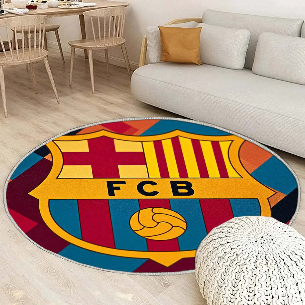 FC Barcelona Modern Geometric 13.jpg