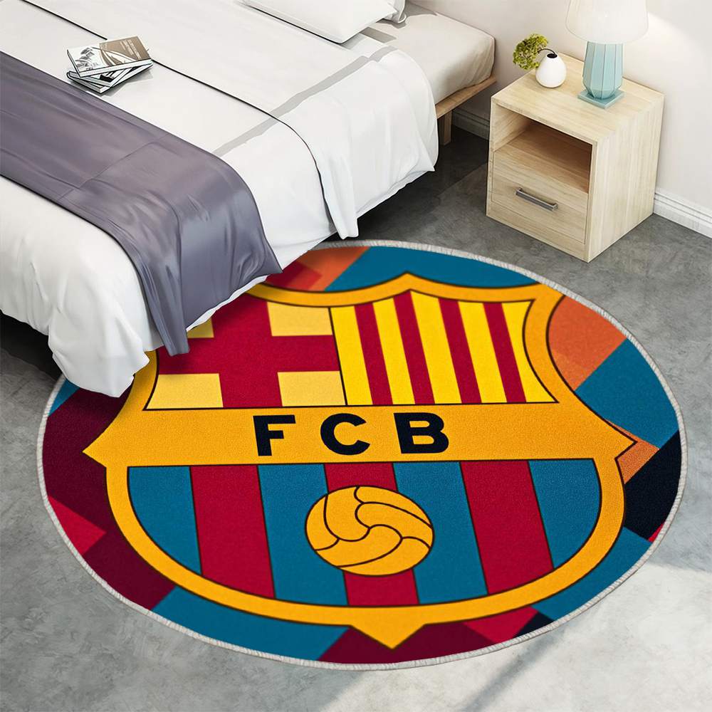 FC Barcelona Modern Geometric 13.jpg