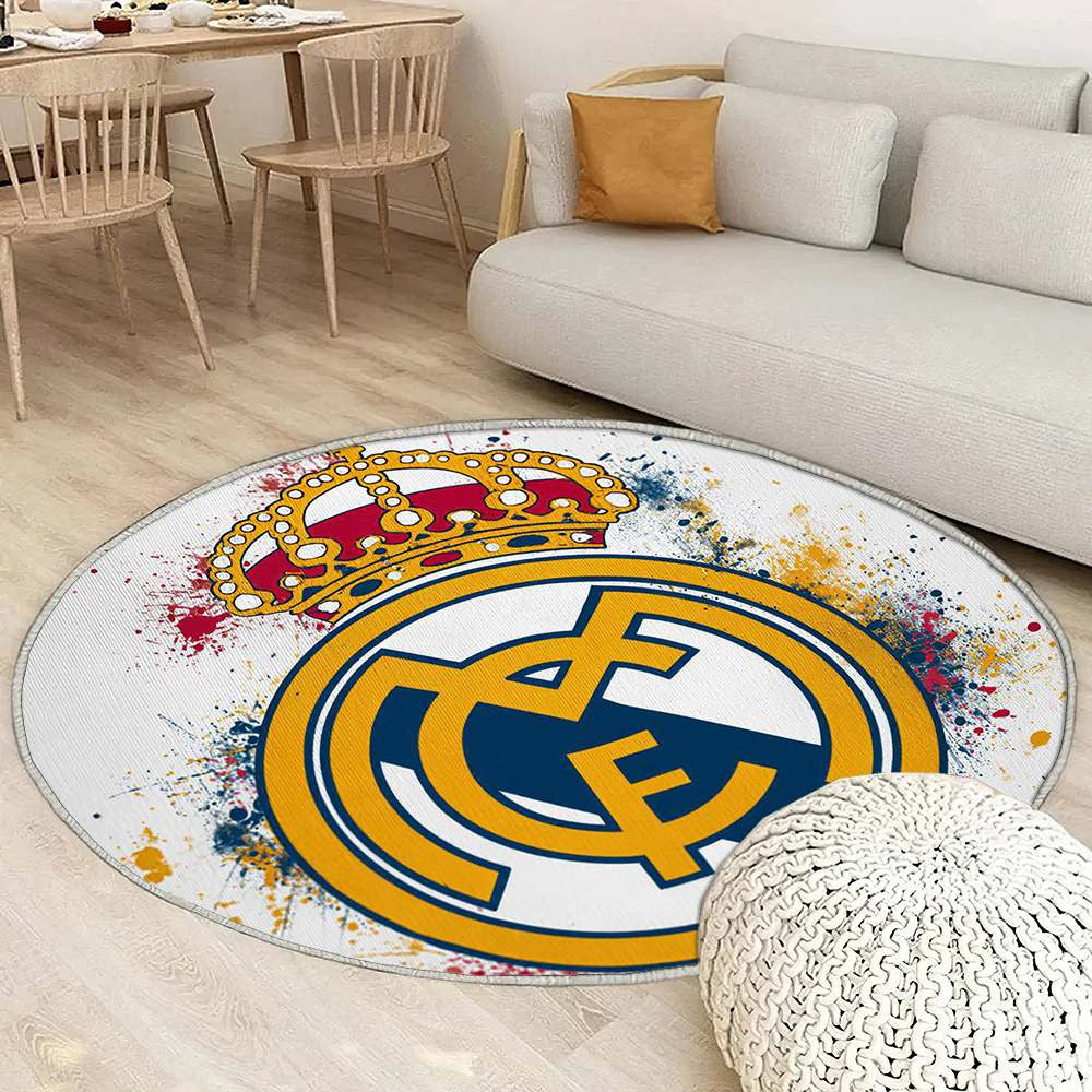 Real Madrid Couleur Neutre Style Classique 3.jpg