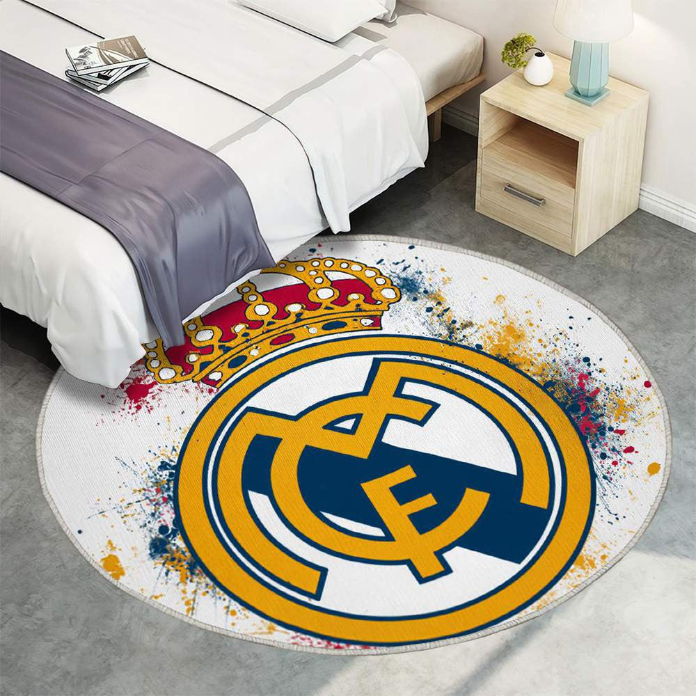 Real Madrid Couleur Neutre Style Classique 3.jpg
