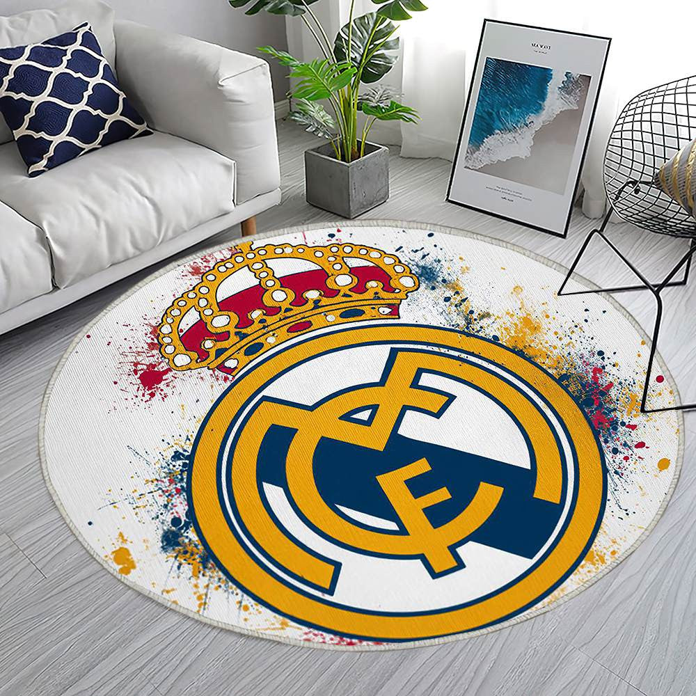 Real Madrid Couleur Neutre Style Classique 3.jpg