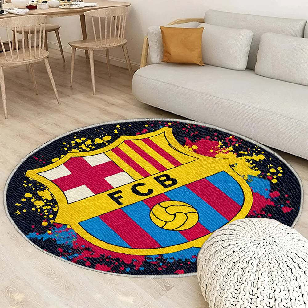 FC Barcelona 43.jpg