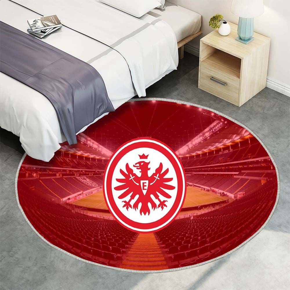 Sports Eintracht Frankfurt