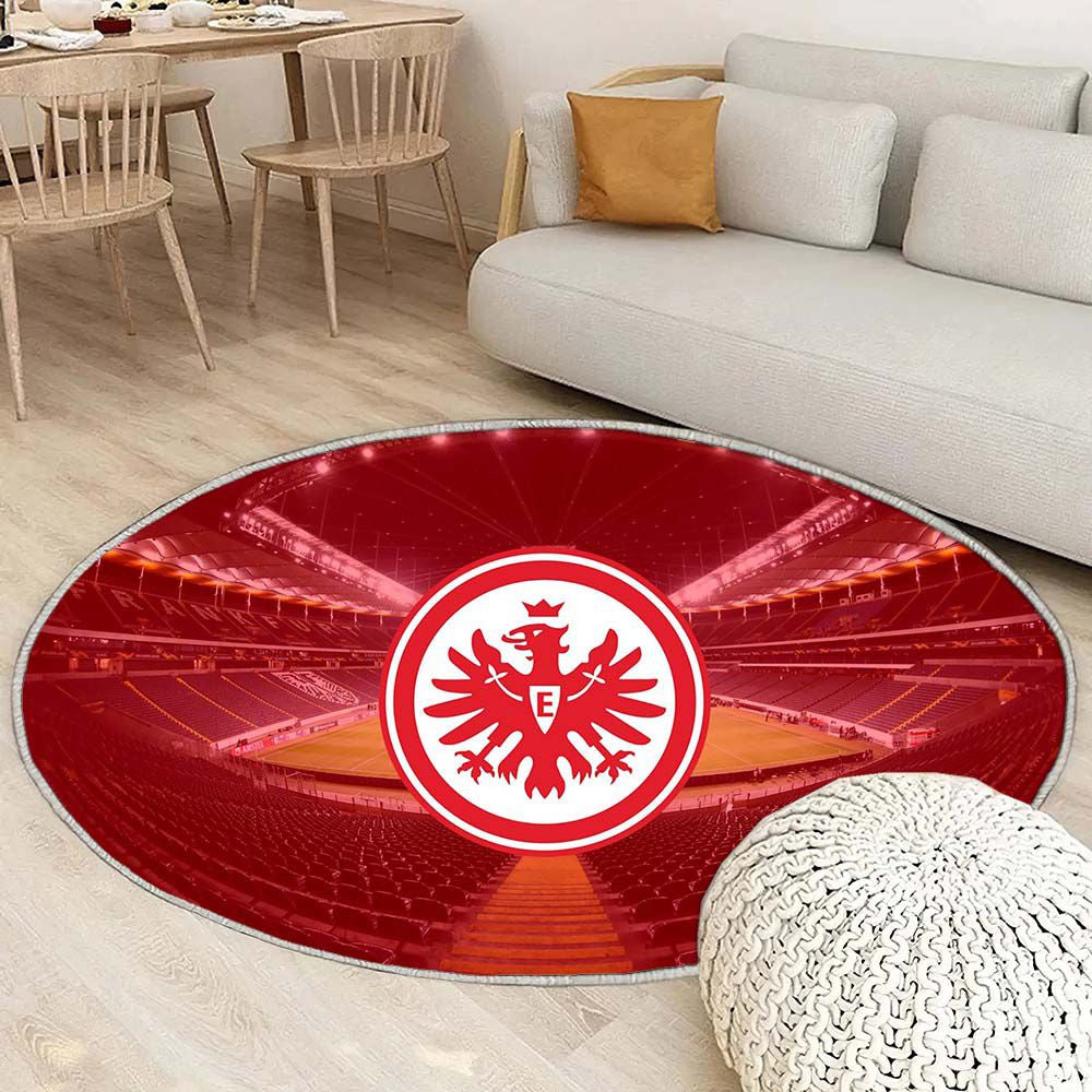 Sports Eintracht Frankfurt
