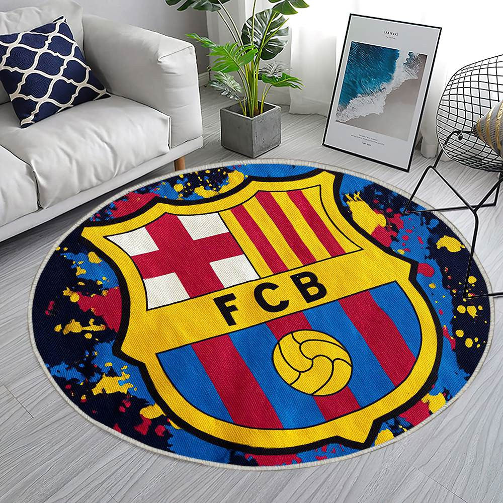 FC Barcelona 47.jpg