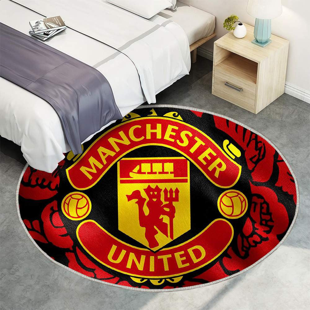 Manchester United 18.jpg