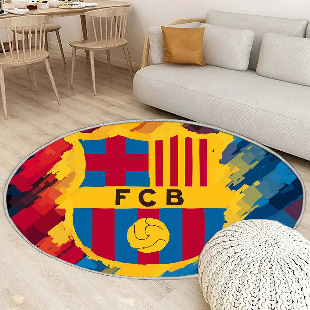 FC Barcelona CleanVector 15.jpg