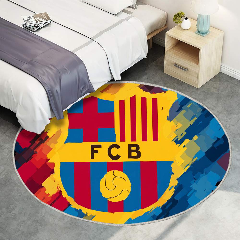 FC Barcelona CleanVector 15.jpg